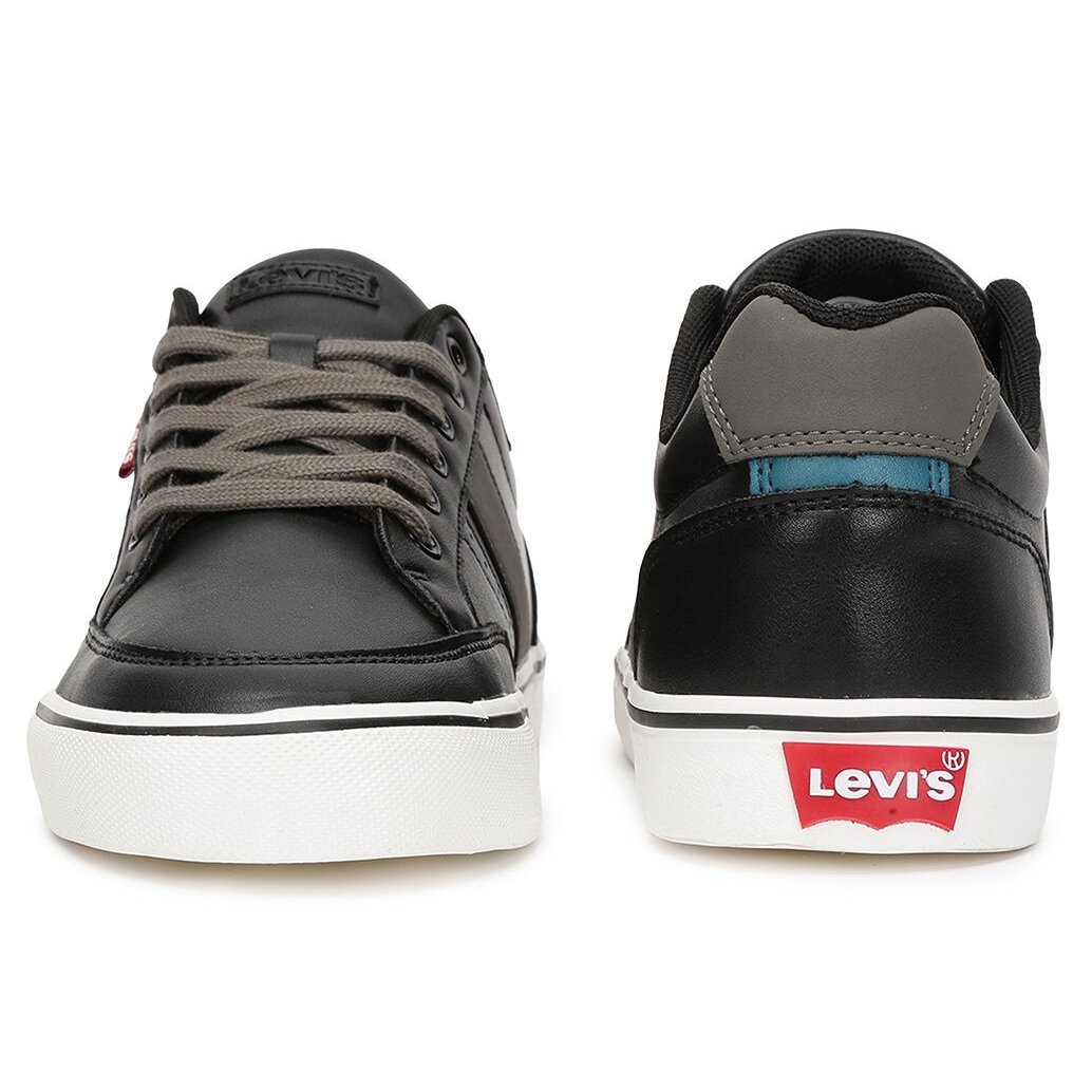 Levi's® Men's Turner 2 0 Sneakers